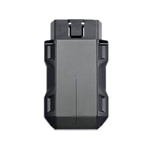 Scanner  Diagnostic Tool DTC Repair Guide  OBD2 Code Reader Full System Active Test, TopScan Lite
