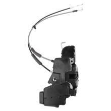 Front Door Lock Actuator Exterior Door Lock Motor for H1 Grand Starex I800 Right 81320-4H050