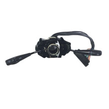 Car Turn Signal for KF60 KF70 KF80 LF60 LF70 LF80 84310-0B010 LHD