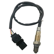 13627791600 Car O2 Oxygen Sensor for 1 3 5 6 E81 E82 E87 E88 F20 F21 F22 F46 F90 F91 F92 E84 X1 X3 X4 X5 X6