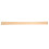 Khaki Wooden Hoe Handle for Replacement Durable Carpenter Tool Use 6
