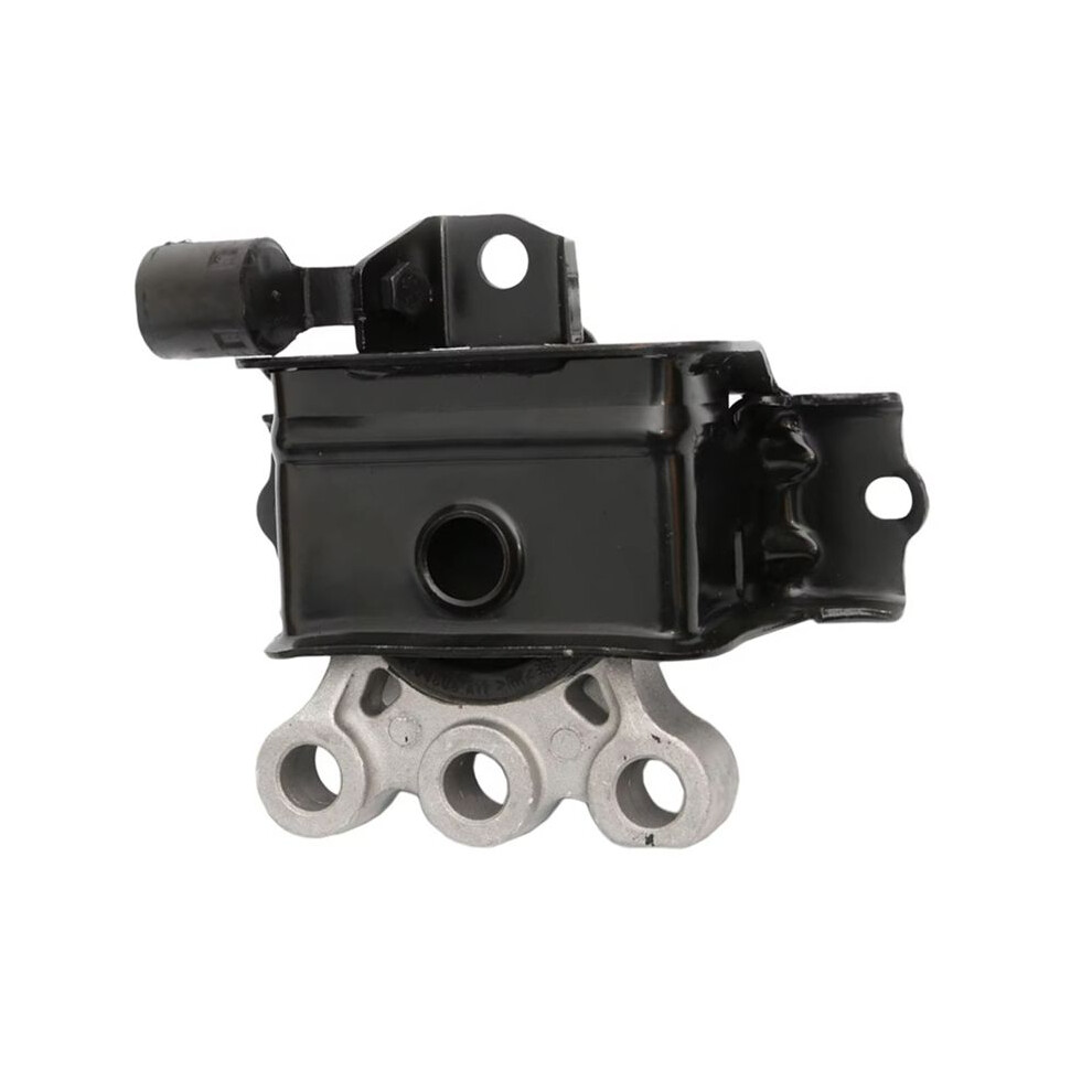 95930076 Front Right Engine Transmission Gearbox Mount Bracket For Sonic 2012-2018 Engine Motor Mount 6033949675019