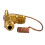 6 10 AC Expansion Valve Flare Fitting 1
