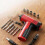 Cordless Electric Screwdriver Set 32-Piece 7