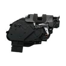 Front Door Lock Actuator Door Lock Mechanism for Sport LS 2005-2012 2.7T Front Left LR011277