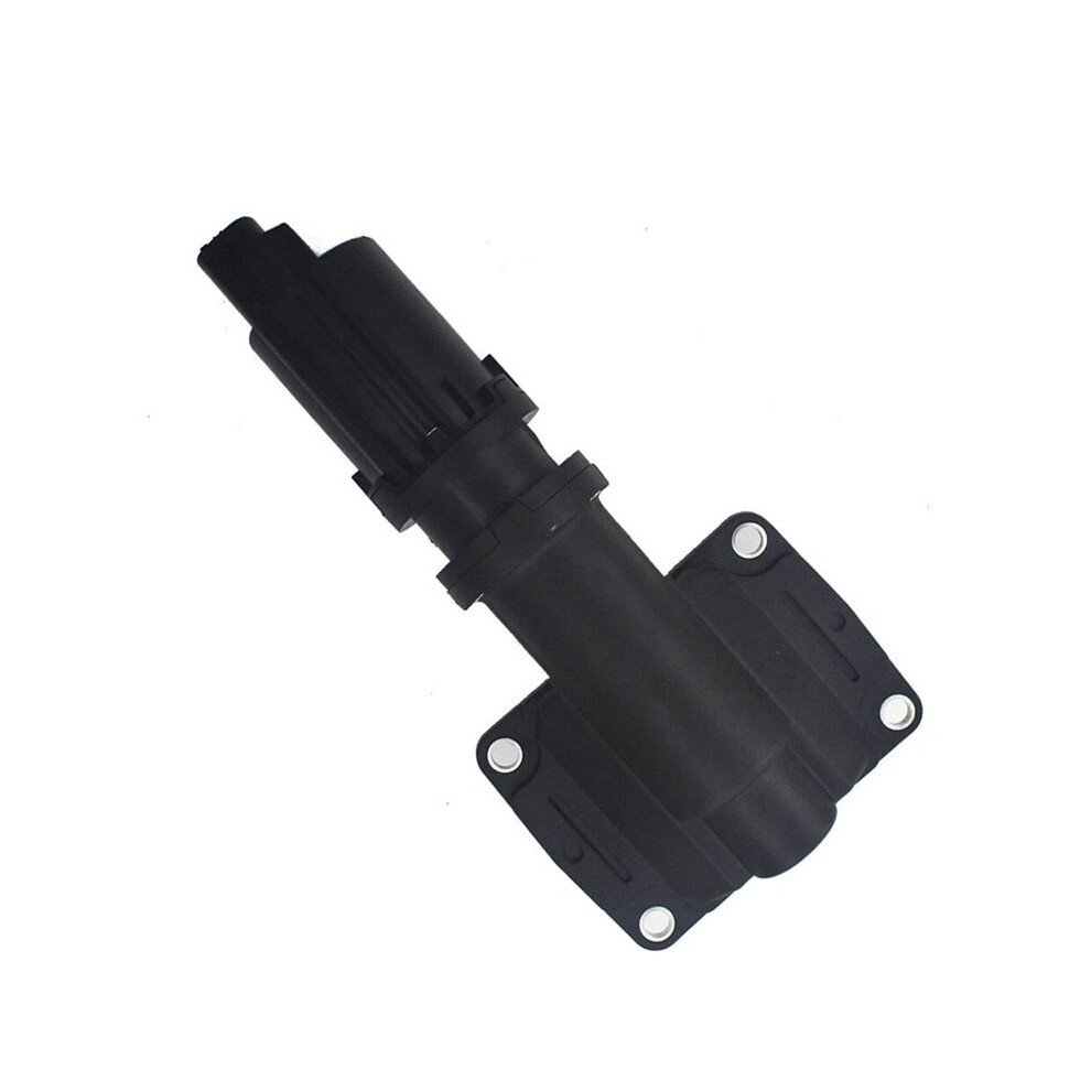 52114387Ae Car Front Differential 4Wd Lock Axle Actuator For Ram 1500 Pickup Truck 08-16 68399418Aa 600-399 6032787106327
