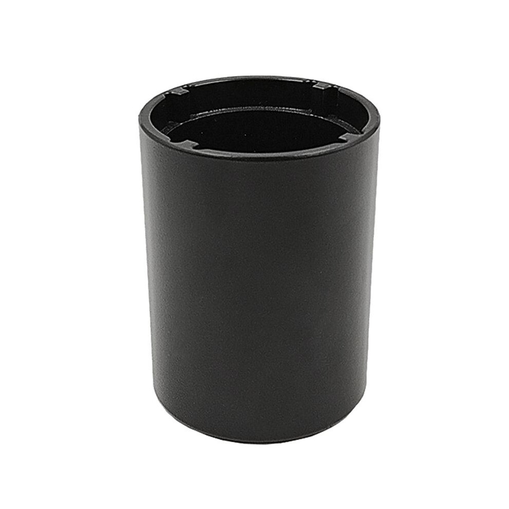 Trailing Arm Nut Removal Tool Spanner Socket 529035925 For Outlander 400 650 800 1000 Renegade 6034079216158