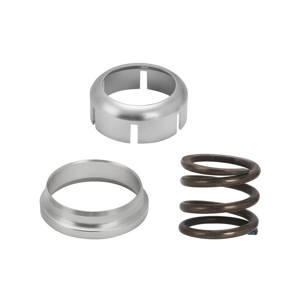 Steering Column Upper Bearing Kit For Tilt For Chevy 1972-02 6034129047930