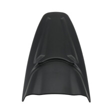 Motorcycle Accessories Extender for Daytona 660 Daytona660 2024 2025 Mudguard Rear Wheel Guard Extension