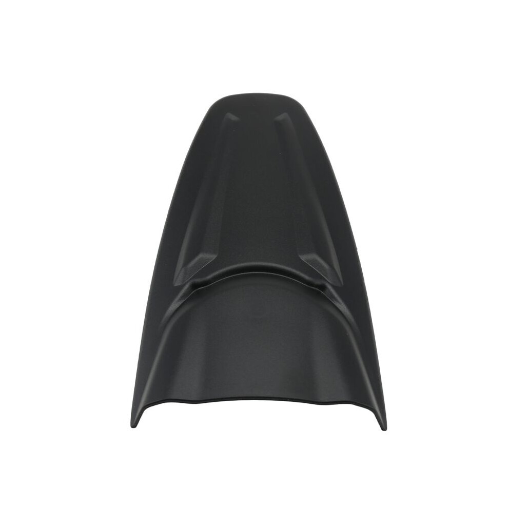 Motorcycle Accessories Extender For Daytona 660 Daytona660 2024 2025 Mudguard Rear Wheel Guard Extension 6031188039760