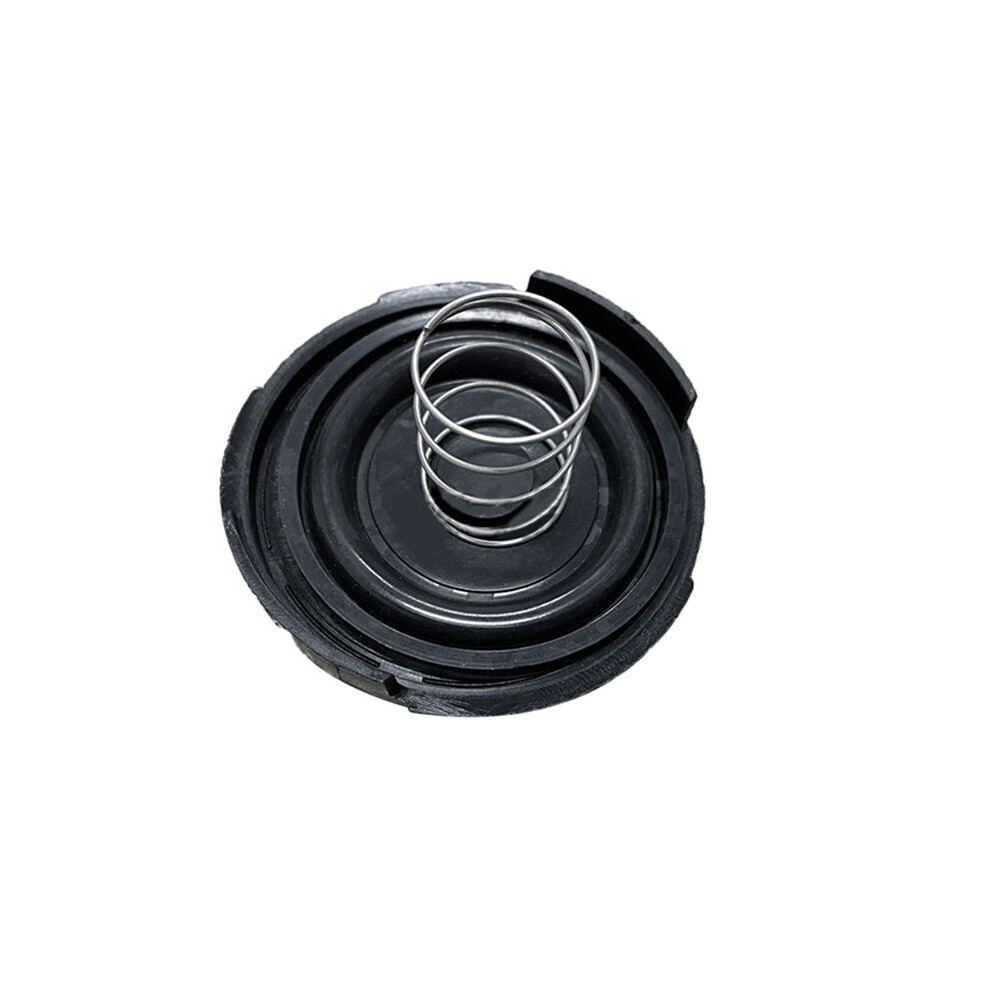 Valve Cover Pcv Repair Kit Valve Diaphragm Membrane For Cruze Sonic Trax Volt Encore 25198498 6032765468287