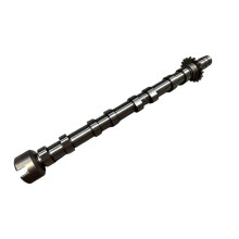 9804424280 Engine Camshafts for C4 C5 DS4 DS7 508 5008 3008 (P84) Focus C-MAX II