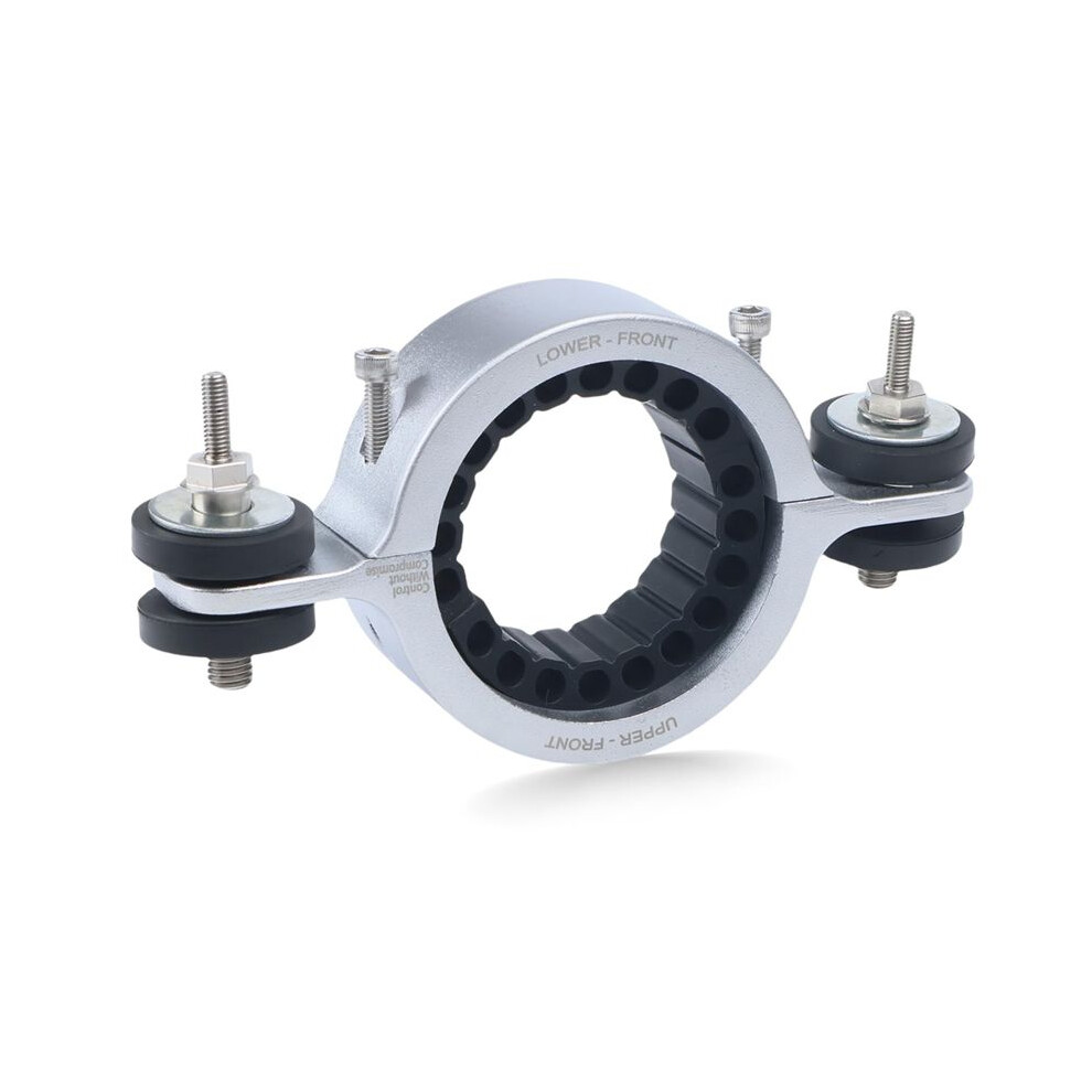 Chr03a0 Driveshaft Center Support Bearing Carrier For Durango Wk2 Grand Cherokee 52853646Ae 52853646Ac,B 4711820432495