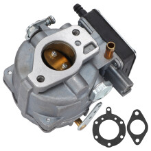 Metal Carburetor Replacement 2 Gaskets for Models 693480/693479