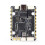 SPECTER F722 40A 6CH AIO Flight Controller 2-6S Supporta Y6/Sei Assi 25,5x25,5 mm per Drone RC FPV 1