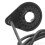 Magnet Assist DoubleHall Sensor L6 PAS Sensor Electric Bicycle Sensor Replacement Accessories 2