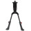 Bicycle Stand Dual Leg Double Bike Support 5