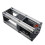Für M5Stack 6060-PUSH Linear Motion Control Module. Integrierter Mega328. Robustes Design für Roboter-Automatisierungsprojekte. 1