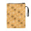Zippered Book Cover in Polyester – 300D + 210T Lining 2