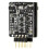 LC7/LC8 Class A JFET High Current Discrete Single and Double Operational Amplifiers with Low Distortion and Low Noise A 1