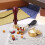 Sealing Wax Kit for Invitations 2