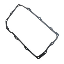 2X 68417054AB Transmissiefilter voor JL Transmissiefilter met Pakking