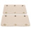2 Stuks Kofferhandgreep Wrap Anti-Slip Reizen 10