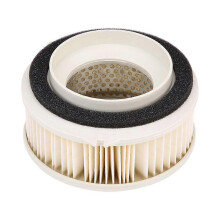 Air Filter Intake Pod Cleaner Air Filters Systems for Yamaha Xvs400 Xvs 400 Dragstar 1996-2016 Motorcycle Accessories