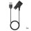 Usb Fast Charger Data Sync Charging Cable for Garmin Virb X Xe Gps Action Camera 1