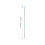Stainless Steel Adjustable Mop Handle Rod Floor Replacement 11