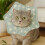 Comfortable Cats Cone for Post Operative Care and Licking 5