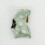 Adjustable Pet Cone for Kittens and Puppies to Prevent Biting 6