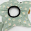Comfortable Cats Cone for Post Operative Care and Licking 7