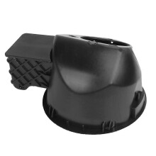 4L3Z-9927936-BA 4L3Z9927936BA Car Fuel Tank Filler Housing Fuel Tank Filler Housing for Ford F-150 2004-2008