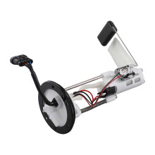 5BY0-150900 ATV/UTV Fuel Pump Petrol Pump for CF CF-Moto ZFORCE 950 1000 2020-2024 5BY0150900
