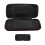For   2 Game Console Bag Gamepad Controller Accessories Hard Case Storage Travel Suitcase Carrying Case C 4