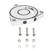 Blow-Off-Ventil Soundplatte für Hyundai Sonata 1.6T 2012-2018