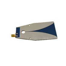 3,3 GHz-14 GHz UWB Ultrabreitband-Antenne -Modul Transceiver-Antenne Bildübertragungsantenne Leiterplattenantenne