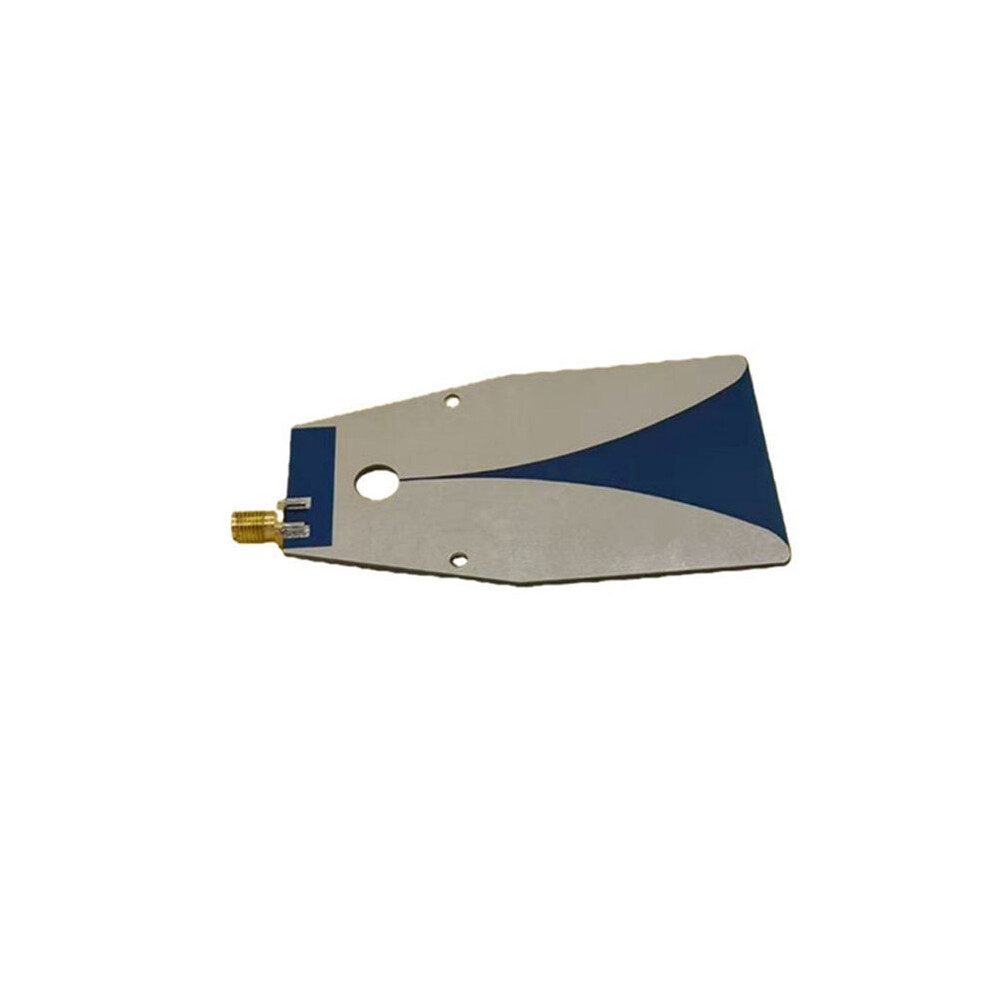 3.3Ghz-14Ghz Uwb Ultra-Wideband Antenna Rf Module Transceiver Antenna Image Transmission Antenna Pcb Antenna 6034266155796