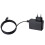 For   2 AC Adapter 45W Fast Charging for   Charger for  Lite/Dock/Pro Controller EU 1
