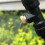 16Pièces Arrosage Jardin Durable Extérieur 6