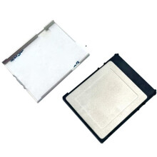 Étui de Protection pour Cartes CFExpress de Type B et XQD - Support de Carte CFE de Remplacement pour Appareil Photo