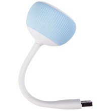 USB Speaker Portable Computer Audio Speaker HIFI Subwoofer USB Power Powered Music Amplifier Loudspeaker for Laptop