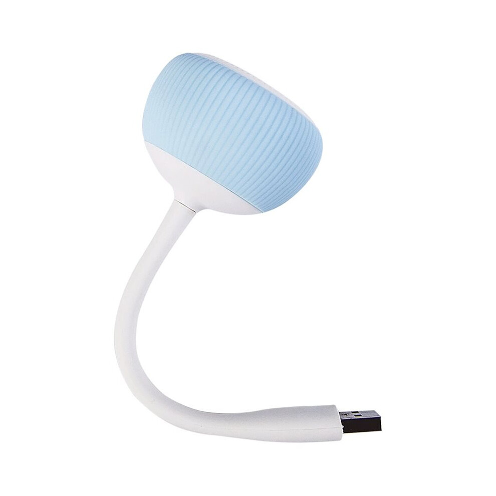 Usb Speaker Portable Computer Audio Speaker Hifi Subwoofer Usb Power Powered Music Amplifier Loudspeaker For Laptop 6032646180697