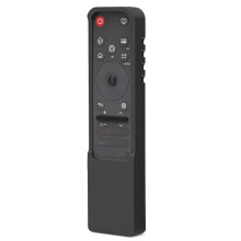 Silicone Cover Case for MR25GA Remote 2025 OLED TV C5 B5 G5 M5 Protective Remote Control Sleeve Shockproof