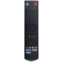 Replace V3 Pro Voice Remote for VSEEBOX V5 Pro,V1,V1 Pro,V2,V2 Pro, V3 Pro, V3 ,V1 Max,Elite,Max with Backlight
