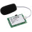 30db-120db Decibelmeter Detectie Geluidsgenerator Module Geluidssensor Tester RS485 Geluidssensor RS485-12V 1