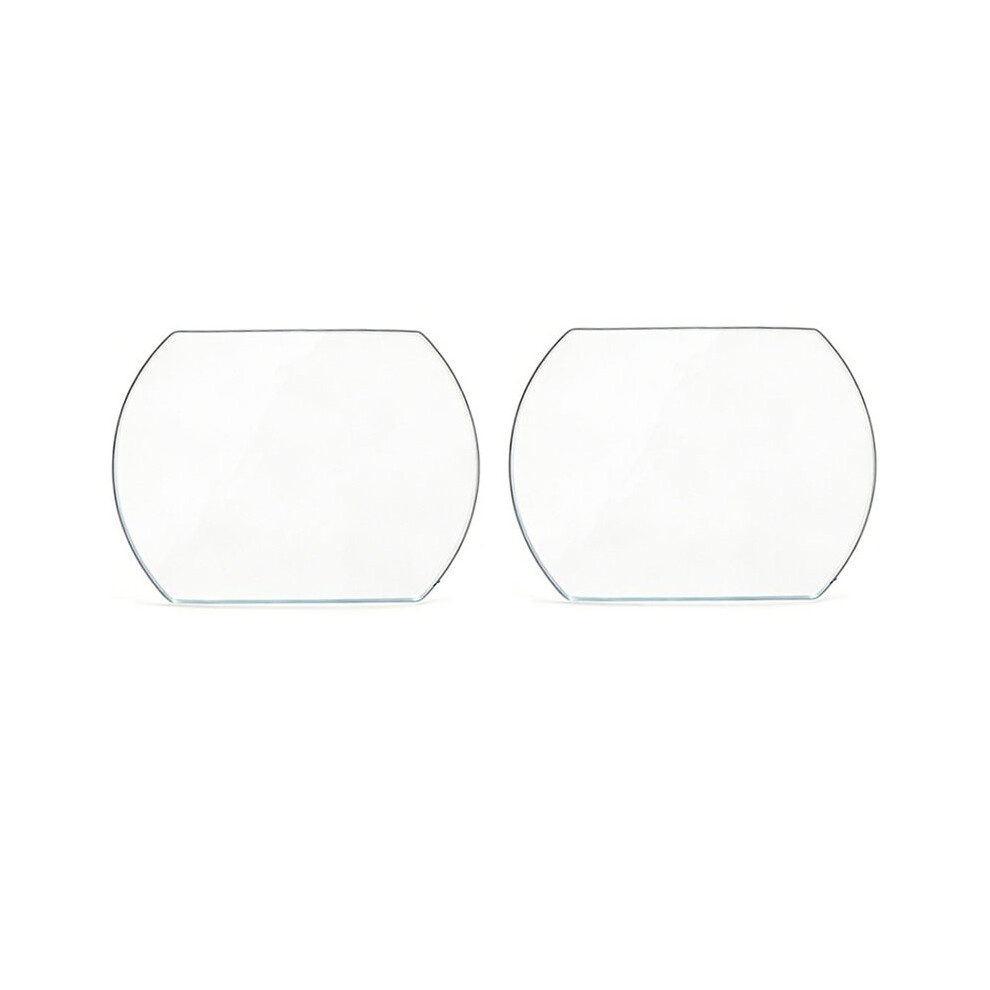 Tempered Glass Screen Protector For Neo 2 N3 Flight Goggles Scratch-Resistant Dustproof Flight Goggles Accessories 6031982890468
