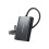Blueendless CFexpress TypeA Card Reader with USB C/A Cable USB 3.2 10Gbps High-Speed Reading for Phones PC Tablets 1