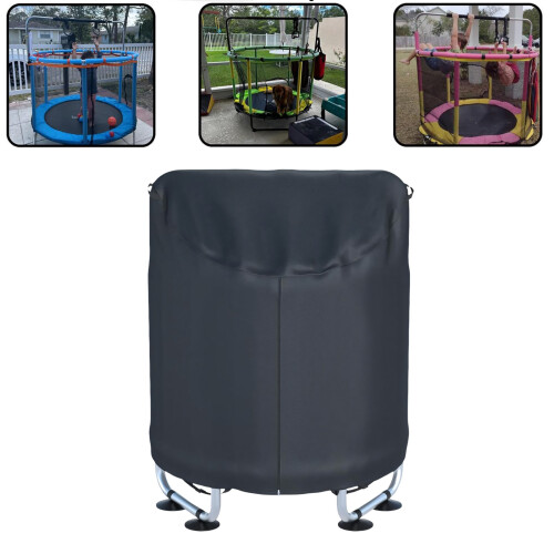 Barrière forte de portier du polyester 210D pour les loisirs-B 2